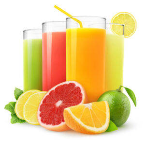 MyD Delivery Product Image